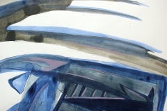 Futuristic-Cities-2-detail-1