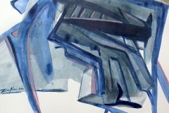 Futuristic-Cities-2-detail-2