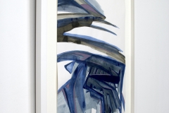 Futuristic-Cities-2-installation-view-2