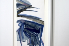 Futuristic-Cities-2-installation-view-3