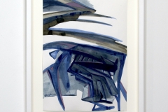 Futuristic-Cities-2-installation-view