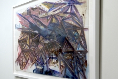 Geometric-Balance-Installation-3