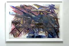 Geometric-Balnce-installation