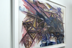 Geometric-Balance-installation-2