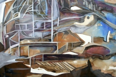 Glass-City-detail-1