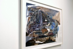Glass-City-installation-view-2