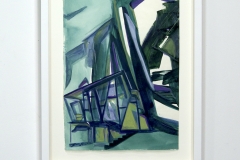 1_Green-Homes-1-installation-view
