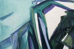 Green-Homes-1-detail-1