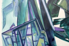 Green-Homes-1-detail-2