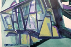 Green-Homes-1-detail-3
