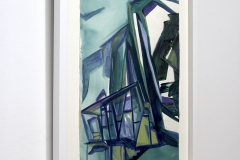 Green-Homes-1-installation-view-2