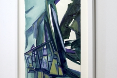 Green-Homes-1-installation-view-3