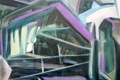 Green-Homes-detail-1