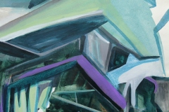 Green-Homes-detail-2