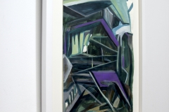 Green-Homes-installation-view-2