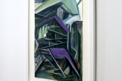 Green-Homes-installation-view-3