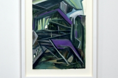 Green-Homes-installation-view
