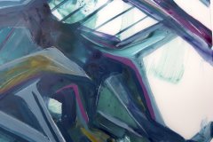 detail-1