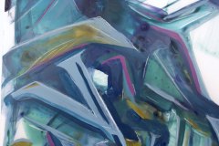 detail-2