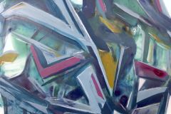 detail-3