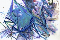 Harmony-of-Triangles-acrylic-on-mylar-30x42-inches-2021