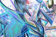 Harmony-of-Triangles-acrylic-on-mylar-30x42-inches-2021-detail-2