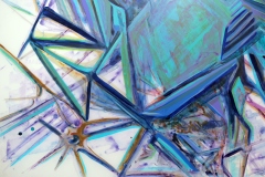 Harmony-of-Triangles-acrylic-on-mylar-30x42-inches-2021-detail-1