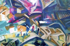 Homeland-after-Twenty-Five-Years-detail-1-1
