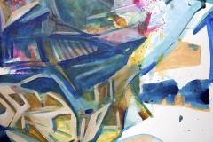 Homeland-after-Twenty-Five-Years-detail-2-1