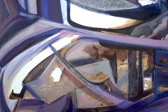 HOPE-2024-detail-1