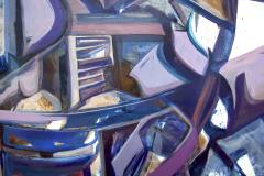 HOPE-2024-detail-2