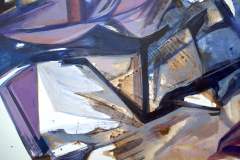 HOPE-2024-detail-3