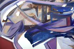 HOPE-2024-detail-4
