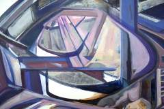 HOPE-2024-detail-5