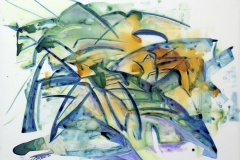 In-Anticipation-of-Spring-acrylic-on-mylar-23x36-inches-2021