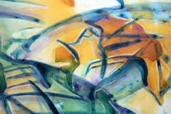 In-Anticiapation-of-Spring-detail-1