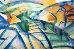 In-Anticiapation-of-Spring-detail-2