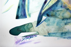 In-Anticiapation-of-Spring-detail-3