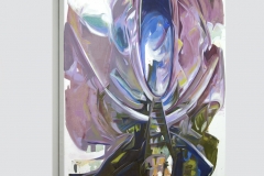 Infinity-Installation-view-2