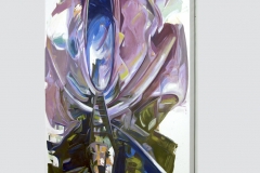 Infinity-Installation-view-3