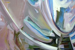 Infinity-detail-1