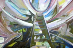 Infinity-detail-2