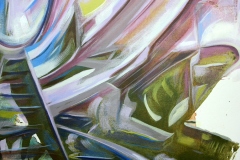 Infinity-detail-3