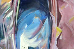 Infinity-detail-4