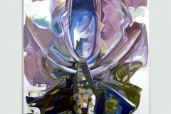 Infinity-installation-view