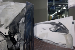 09.-Inside-Out-Installation-Acrylic-on-Wood-Panels-100x110x36-and-48x30x36-inches-2014