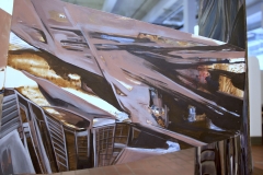 10.-Inside-Out-Installation-Acrylic-on-Wood-Panels-100x110x36-and-48x30x36-inches-2014