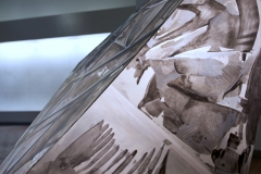 20.-Inside-Out-Installation-Acrylic-on-Wood-Panels-100x110x36-and-48x30x36-inches-2014