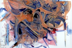 Inside-Out-Oculus-acrylic-on-myalr-36x48-in-2022
