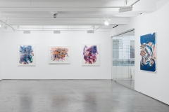 Inside-Out-Oculus-Exhibition-View-at-Hollis-Taggart-Gallery-NYC